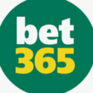 Bet365 Авиатор